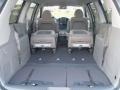 2011 Clear Silver Kia Sedona LX  photo #28