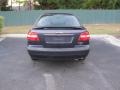 Dark Blue - S40 1.9T Photo No. 13