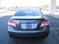 Magnetic Gray Metallic - Camry LE Photo No. 4