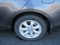 Magnetic Gray Metallic - Camry LE Photo No. 10