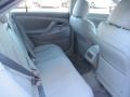 Magnetic Gray Metallic - Camry LE Photo No. 15
