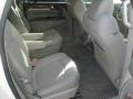 2008 White Diamond Tri Coat Buick Enclave CXL AWD  photo #5