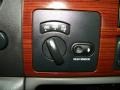 True Blue Metallic - F350 Super Duty Lariat Crew Cab 4x4 Dually Photo No. 57
