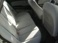 QuickSilver Metallic - Elantra GLS Sedan Photo No. 5