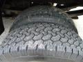 True Blue Metallic - F350 Super Duty Lariat Crew Cab 4x4 Dually Photo No. 64