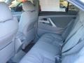 Classic Silver Metallic - Camry SE Photo No. 14