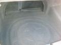 QuickSilver Metallic - Elantra GLS Sedan Photo No. 17