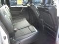 Radiant Silver - Titan LE Crew Cab 4x4 Photo No. 5
