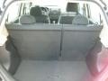 Brillant Silver - Versa 1.8 S Hatchback Photo No. 17