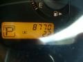 Brillant Silver - Versa 1.8 S Hatchback Photo No. 20