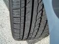 Granite Grey Metallic - C 320 4Matic Sedan Photo No. 5
