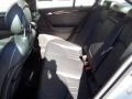 Granite Grey Metallic - C 320 4Matic Sedan Photo No. 7