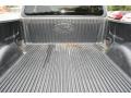 Harvest Gold Metallic - F150 XLT Extended Cab 4x4 Photo No. 17