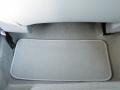 White Suede - Focus S Sedan Photo No. 18