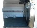 Oxford White - E Series Van E150 Commercial Photo No. 32