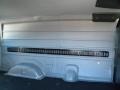 Oxford White - E Series Van E150 Commercial Photo No. 33