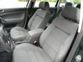 Grey Interior Photo for 2005 Volkswagen Passat #40623746