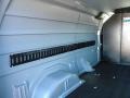 Oxford White - E Series Van E150 Commercial Photo No. 36