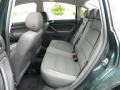 Grey Interior Photo for 2005 Volkswagen Passat #40623838