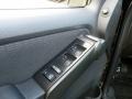 2010 Black Pearl Slate Metallic Ford Explorer XLT 4x4  photo #15