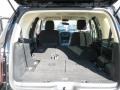 2010 Black Pearl Slate Metallic Ford Explorer XLT 4x4  photo #26