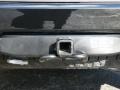 2010 Black Pearl Slate Metallic Ford Explorer XLT 4x4  photo #34