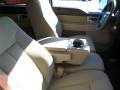2010 Oxford White Ford F150 XLT SuperCrew  photo #6