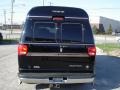 Black - Ram Van 1500 Passenger Conversion Photo No. 3