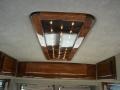 Black - Ram Van 1500 Passenger Conversion Photo No. 6