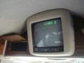 Black - Ram Van 1500 Passenger Conversion Photo No. 8