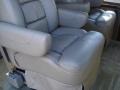 Black - Ram Van 1500 Passenger Conversion Photo No. 9