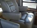 Black - Ram Van 1500 Passenger Conversion Photo No. 11