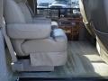 Black - Ram Van 1500 Passenger Conversion Photo No. 12