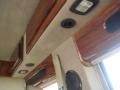 Black - Ram Van 1500 Passenger Conversion Photo No. 14