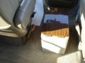 Black - Ram Van 1500 Passenger Conversion Photo No. 15