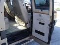 Black - Ram Van 1500 Passenger Conversion Photo No. 16