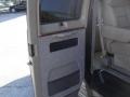 Black - Ram Van 1500 Passenger Conversion Photo No. 17