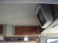 Black - Ram Van 1500 Passenger Conversion Photo No. 18