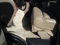Black - Ram Van 1500 Passenger Conversion Photo No. 19