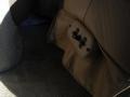 Black - Ram Van 1500 Passenger Conversion Photo No. 21