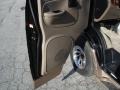Black - Ram Van 1500 Passenger Conversion Photo No. 22