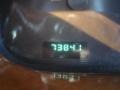 Black - Ram Van 1500 Passenger Conversion Photo No. 23