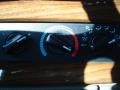 Black - Ram Van 1500 Passenger Conversion Photo No. 25