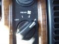 Black - Ram Van 1500 Passenger Conversion Photo No. 26