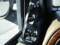 Black - Ram Van 1500 Passenger Conversion Photo No. 27