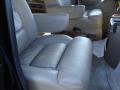 Black - Ram Van 1500 Passenger Conversion Photo No. 29