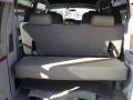 Black - Ram Van 1500 Passenger Conversion Photo No. 31
