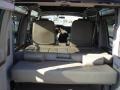 Black - Ram Van 1500 Passenger Conversion Photo No. 32