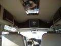 Black - Ram Van 1500 Passenger Conversion Photo No. 33