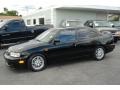 Black Obsidian - G 20 Sedan Photo No. 4